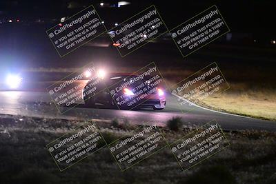 media/Jul-26-2024-Touge2Track (Fri) [[bbe30c5653]]/Red (Intermediate 2)/Session 3-Turn 13/
